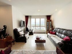 The Floravale (D22), Condominium #419236571